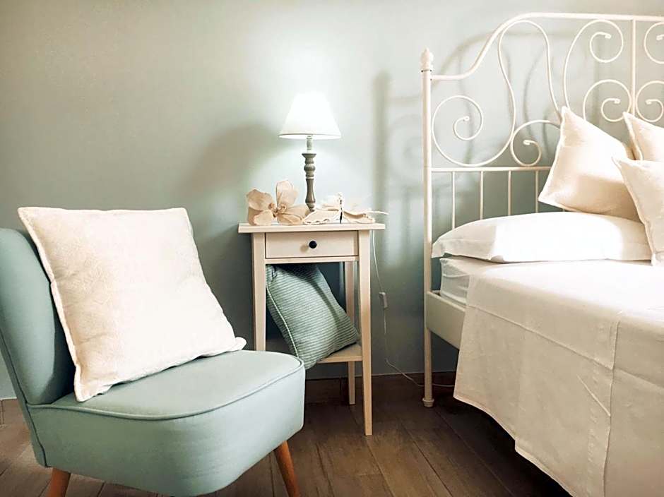 Alla Luce del Barocco