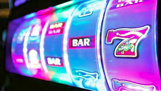 Viejas Casino & Willows Hotel