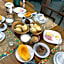 Taberna Hostel