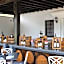 Kievits Kroon Gauteng Wine Estate