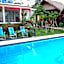 Villa de Gloria