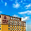 Asiahotel Jeju