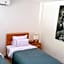 Sattva Garden House