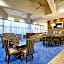 Homewood Suites by Hilton Birmingham Downtown Near UAB