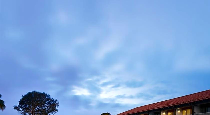 Cinnamon Bey Beruwela