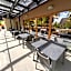 Delita Cozy Hotel