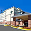 Homewood Suites by Hilton Columbia/Laurel