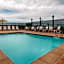 Wyndham Garden Lancaster CA