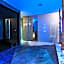 Hotel La Fiorita