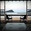 Mizuno Ryokan