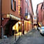 Buon Hotel Bologna Centro - Affittacamere - Self Check-In