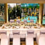 Vivanta Bengaluru, Whitefield