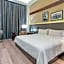 Holiday Inn Santo Domingo By IHG