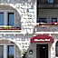 Olivia Cave Hotel