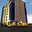 MUSCAT GATE HOTEL