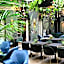 Hotel Atrium