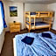 Apartmány Boule