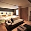 Taisenkaku Ryokan