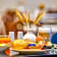 Vienna House Easy by Wyndham Freiburg