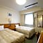 Hotel Route Inn Naha Asahibashi Ekihigashi