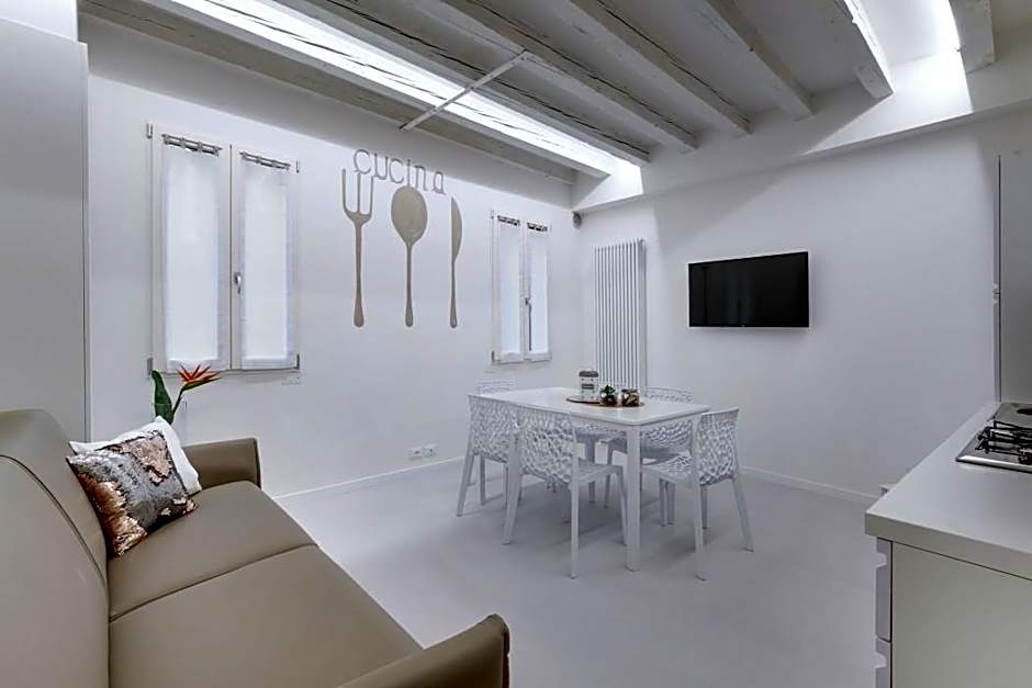 Bellini Design