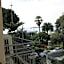 Hotel Acqua Marina