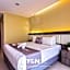 Premium Suites D'lement Genting Highlands by BYON