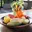 Echoland Boutique Bed And Breakfast