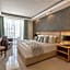 Dun Gorg Guest House