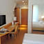 City Hotel Albrecht