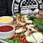 Embassy Suites By Hilton Kansas City/Olathe