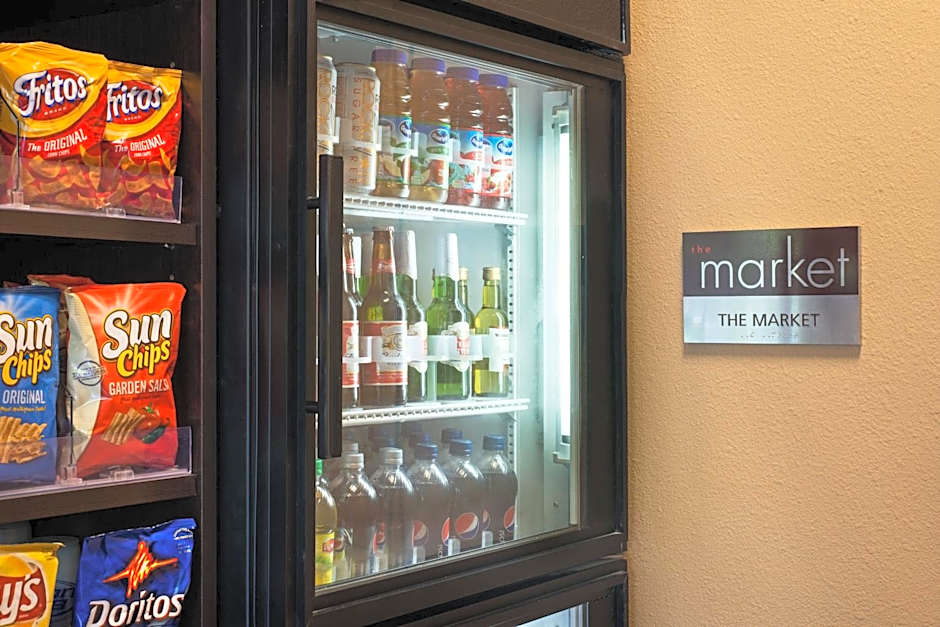 Residence Inn by Marriott Palm Desert