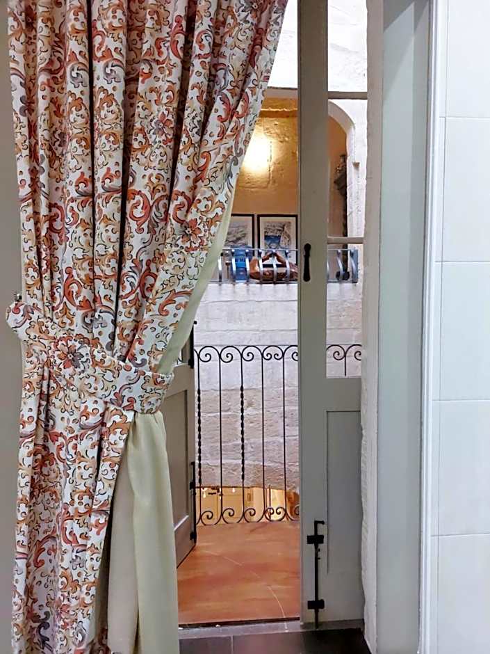 Casa Birmula Boutique Hotel