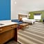 Holiday Inn Express Hotel & Suites Denton By IHG