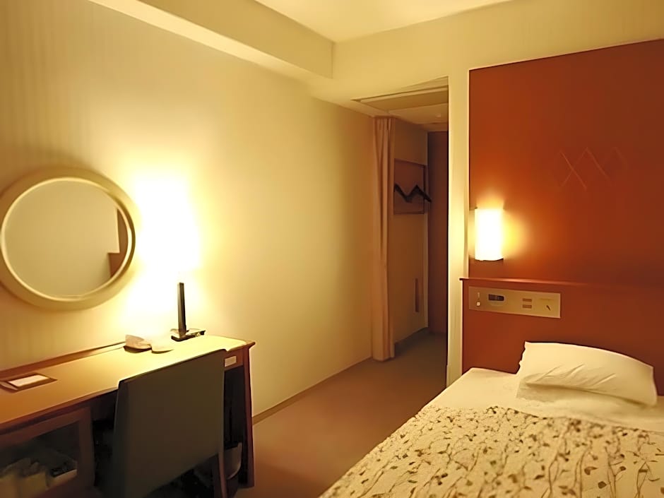 Kakogawa Plaza Hotel