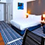 Holiday Inn Express Tamworth By IHG