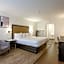 The Hotel Serene Glendale Peoria, Surestay Collection by BW