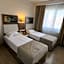 Hotel Baylan Basmane