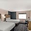 Baymont by Wyndham Columbia, MO