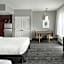 TownePlace Suites by Marriott Springfield