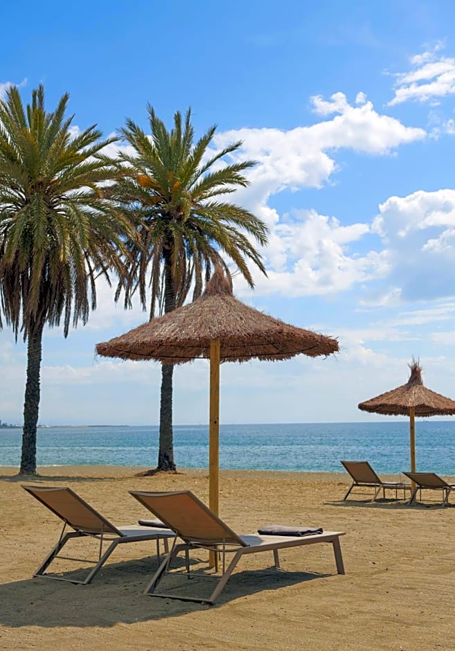 Estepona Hotel & Spa Resort