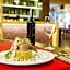 Hotel Kopieniec Fizjo- Med & SPA