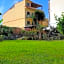 B&B Tifeo
