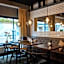 Home Hotel Bristol