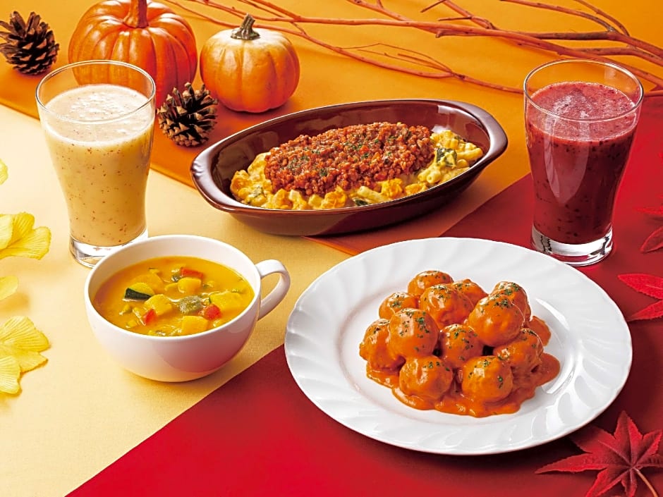 Comfort Hotel Kumamoto Shinshigai