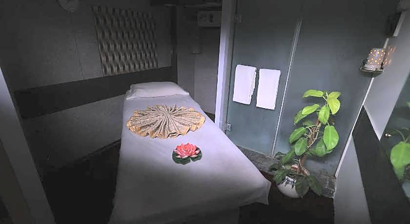 Regenta Orkos Kolkata