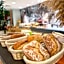 Ibis Styles Nimes Gare Centre Hotel
