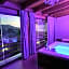 B&B Artemide