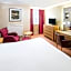 Crowne Plaza Chester By IHG