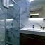 LE LUXE suites hotel SPA